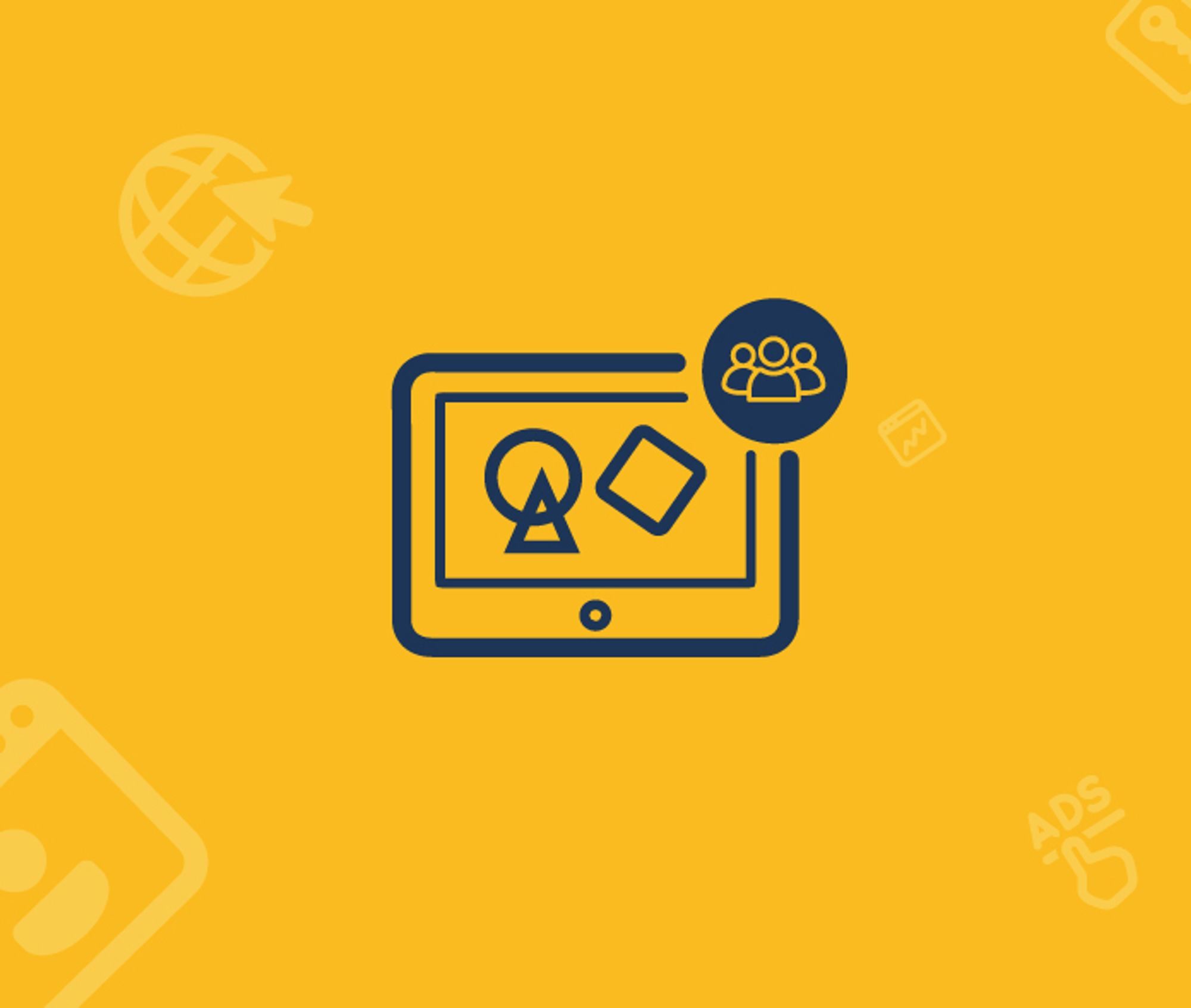 motion design, levier marketing