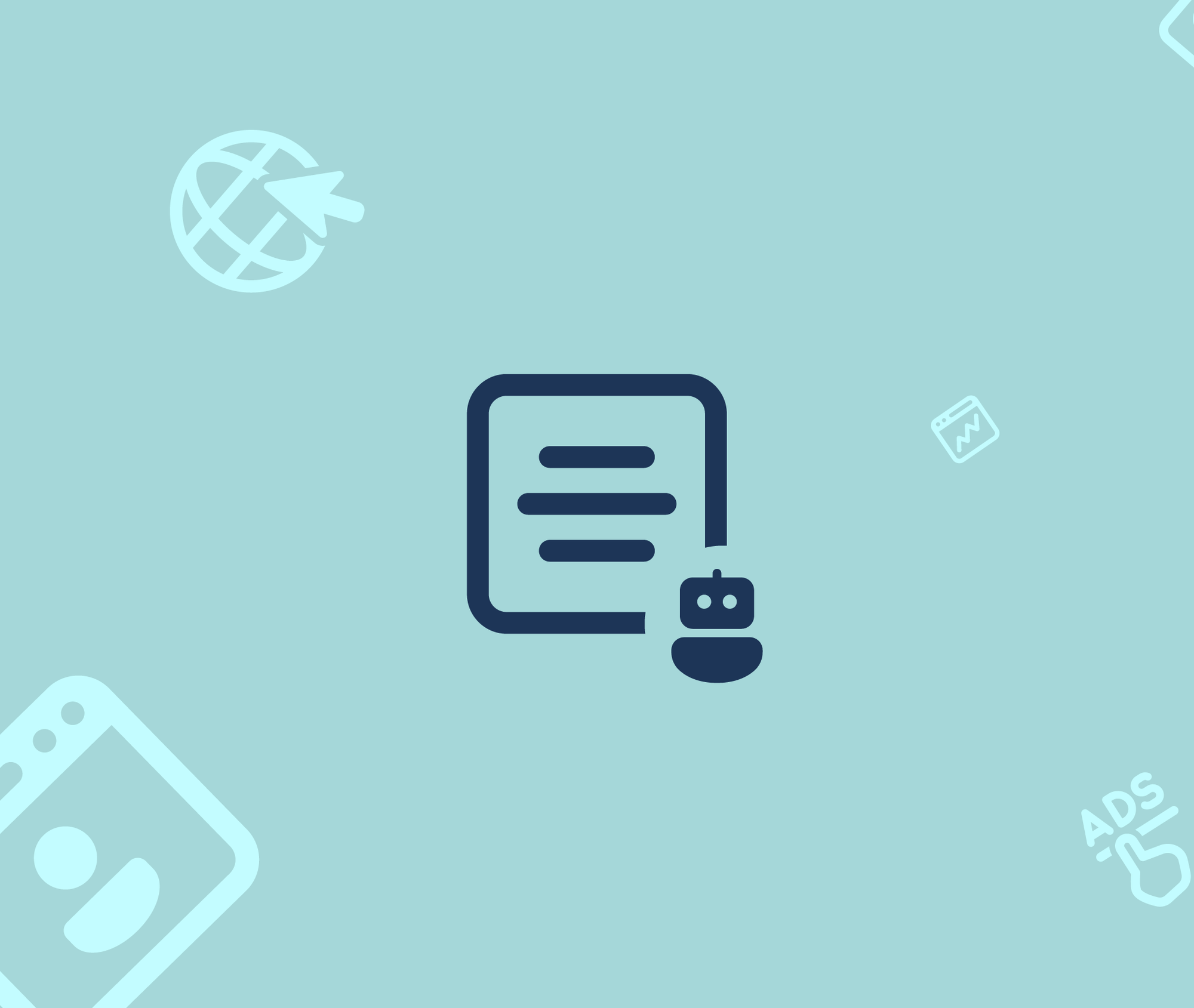 optimisation fiche produit IA